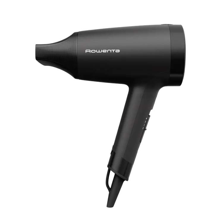 Rowenta Express Style Sèche-cheveux – Image 2
