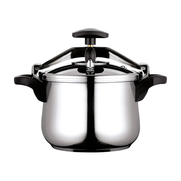 Cocotte Fagor Clasica 8l