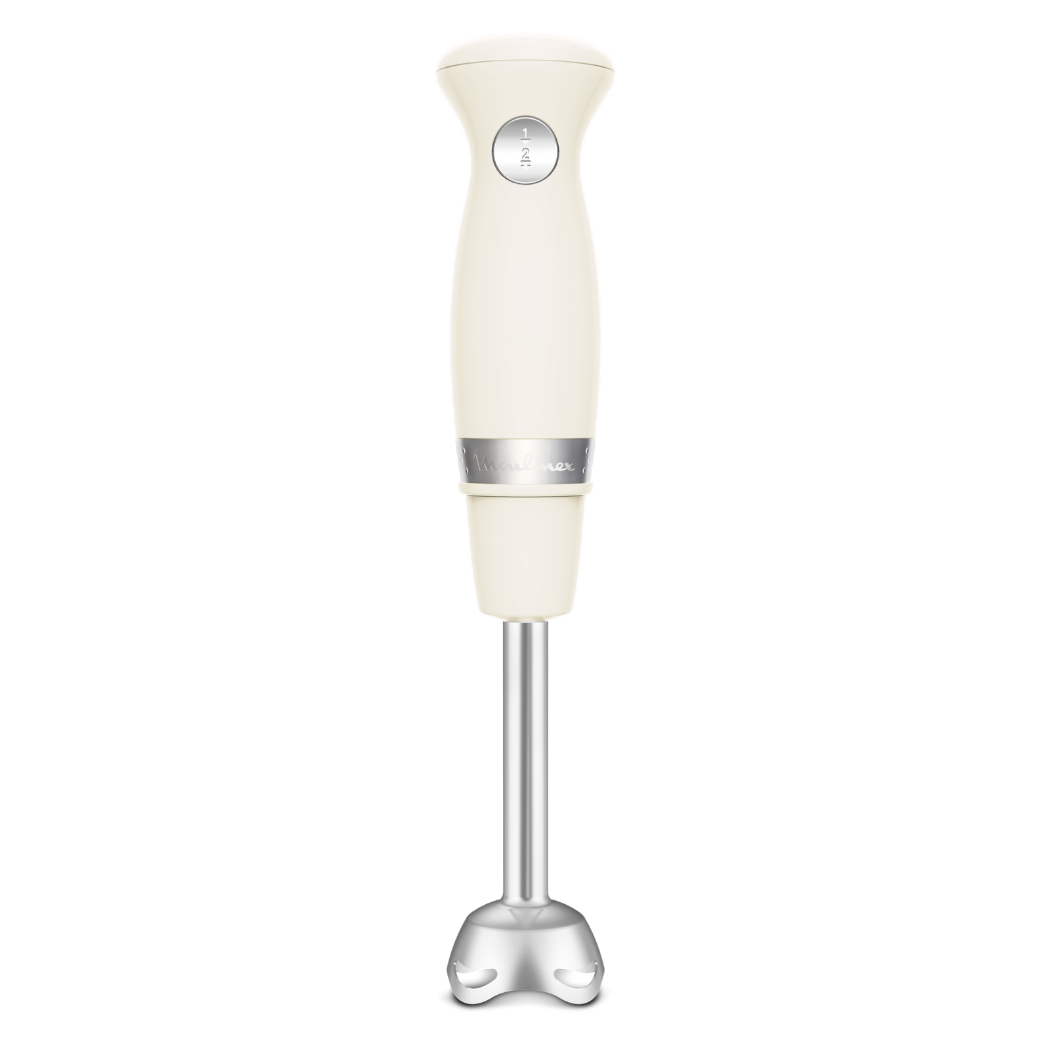 Mixer Diving 450w Moulinex