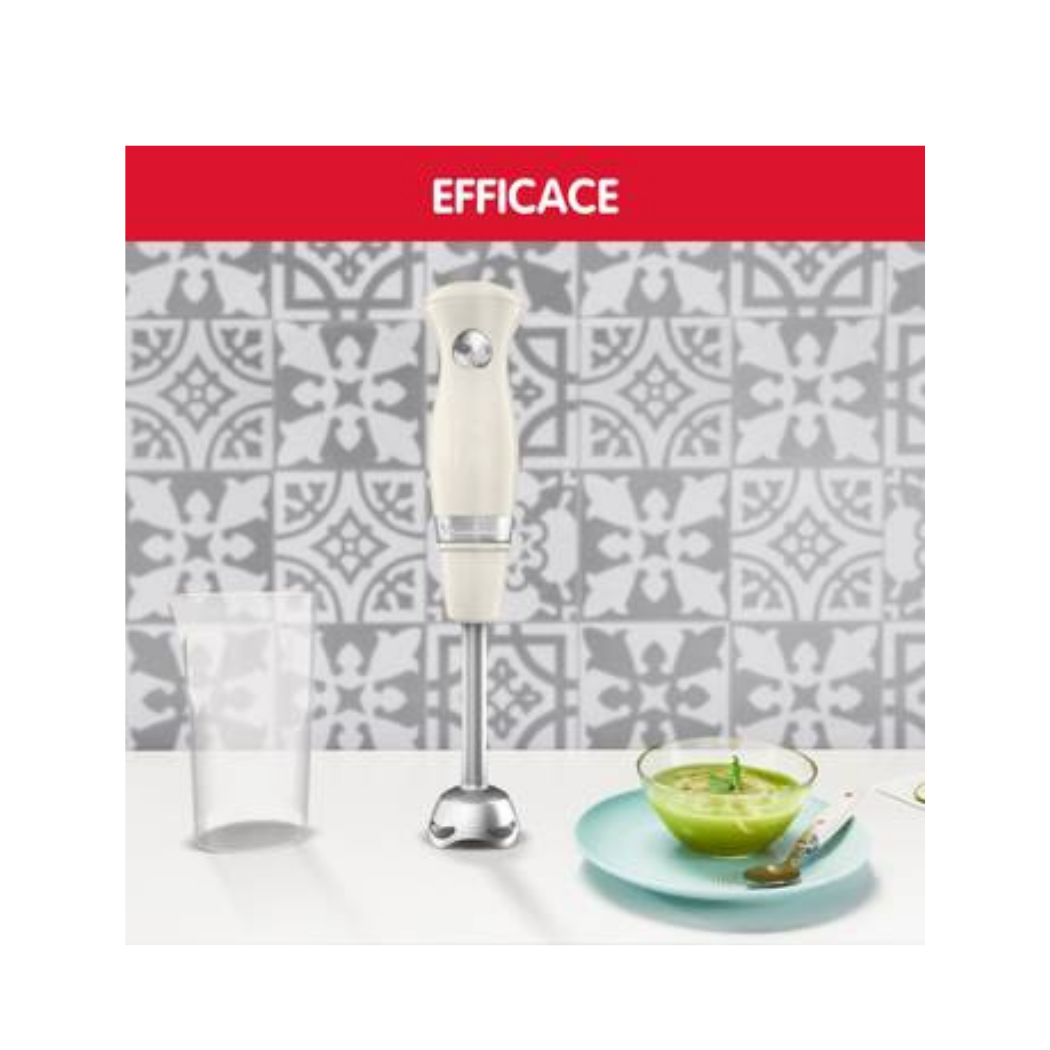 Mixer Diving 450w Moulinex - Image 2