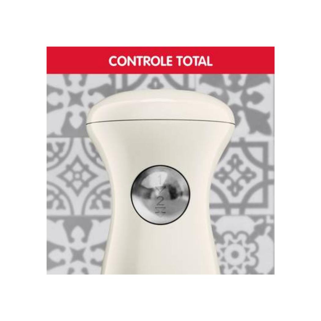 Mixer Diving 450w Moulinex - Image 3