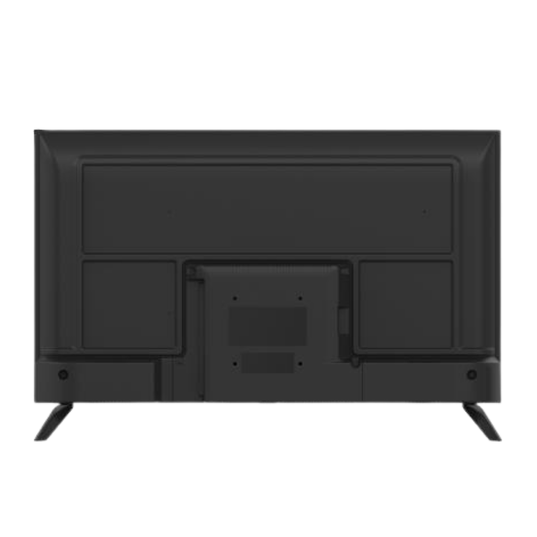 TV Brandt Google TV 32 - Image 3