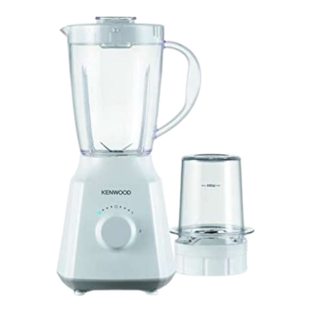 Blender Kenwood Smoothie 1.5 L 350 W - Image 2