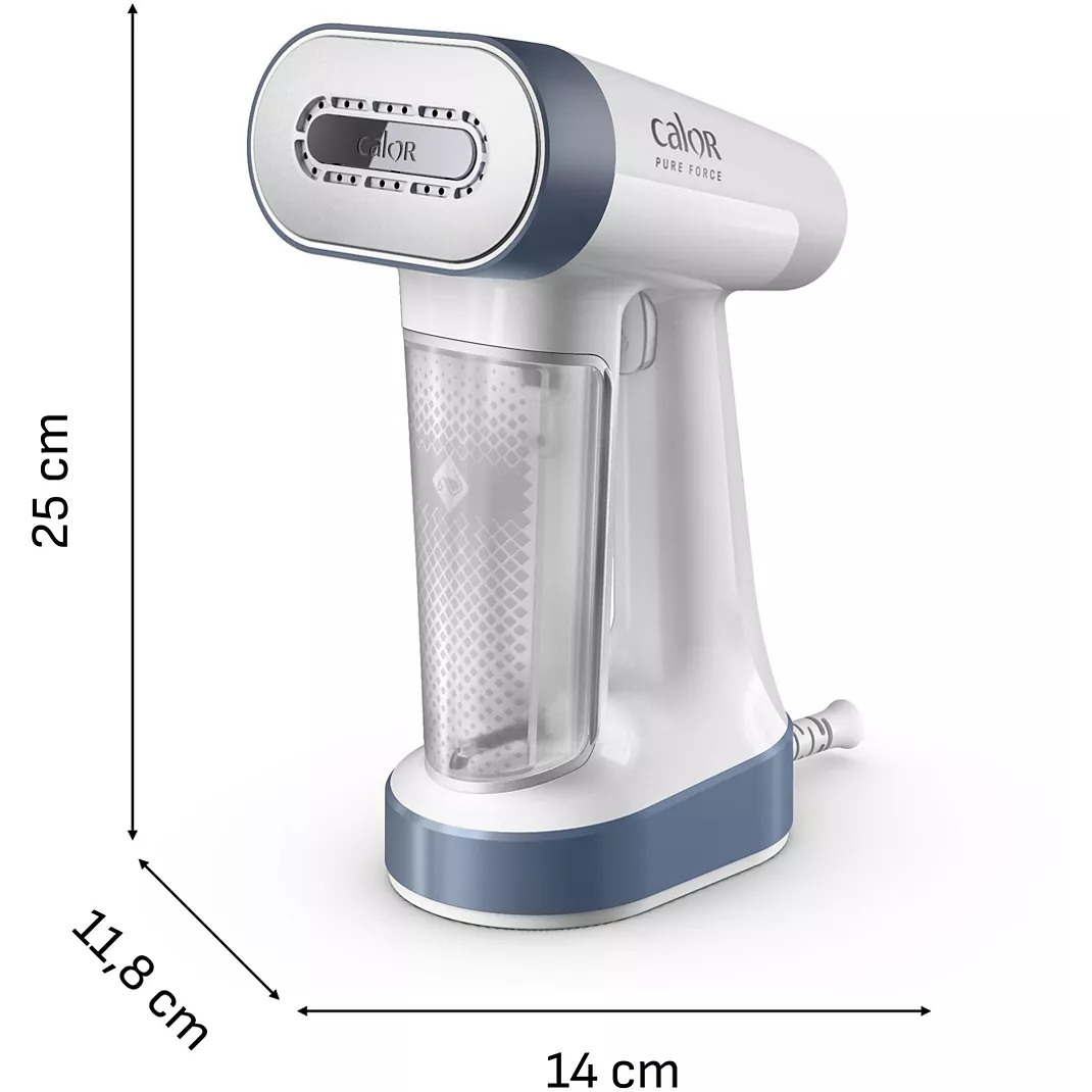 Defroisseur À Main Calor – Image 4