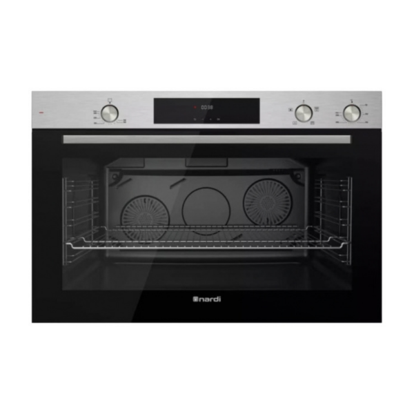 Four Encastrable nardi 90cm