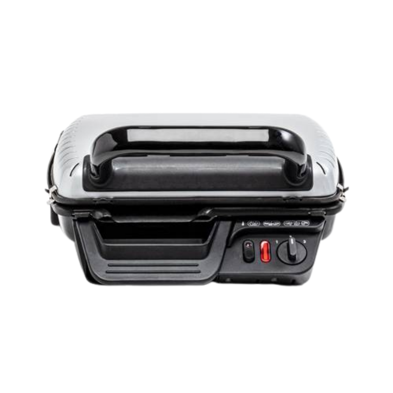 Grille-viande Tefal 2000W