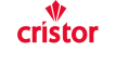 cristor