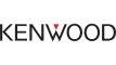 kenwood