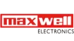 maxwell