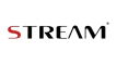 stream